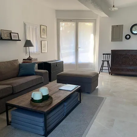 Domaine De La Denerie With Pool * La Jaudonniere