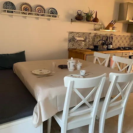 度假居 Domaine De La Denerie With Pool *