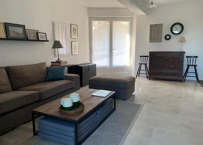 Domaine De La Denerie With Pool * La Jaudonniere